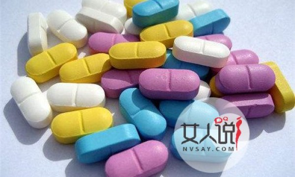 首款产后抑郁症药问世 服用药物不能母乳喂养