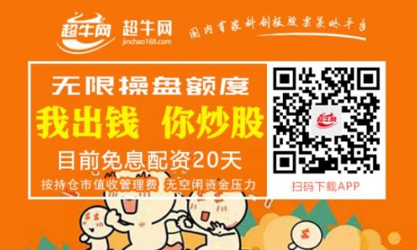 A股暂启“调整模式”：社保、大基金密集“套现”超牛网策略 抄底神器超牛网app